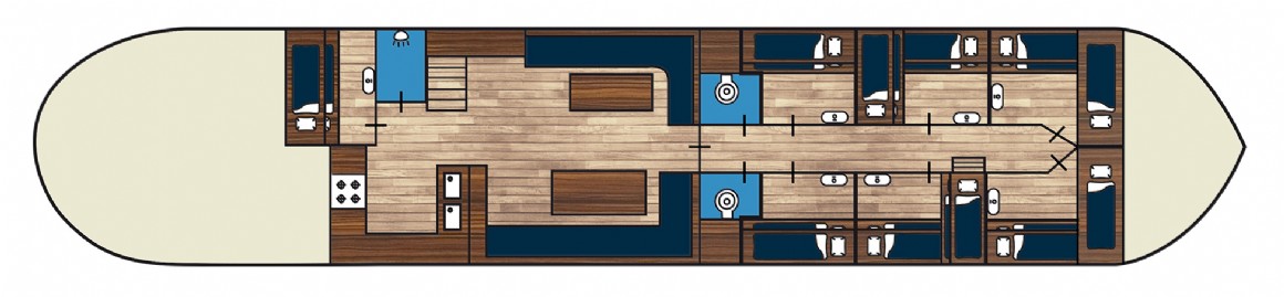 Emma Plan